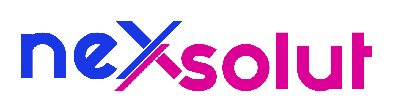 neXsolut