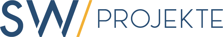 SW-Projekte